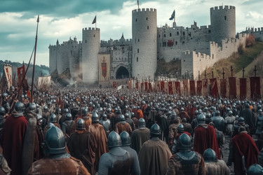 Similar image 22066176