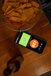 Similar image 22065735