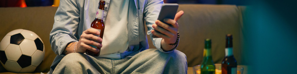 Similar image 22065717