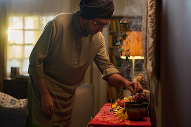 Similar image 22063670