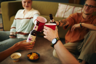 Similar image 22064935