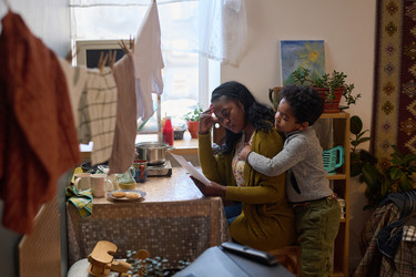 Similar image 22064553