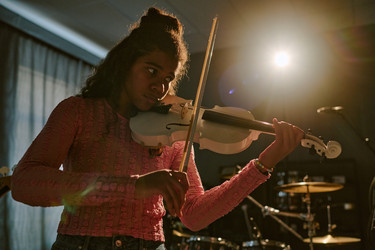 Similar image 22064410