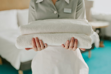 Similar image 22064849