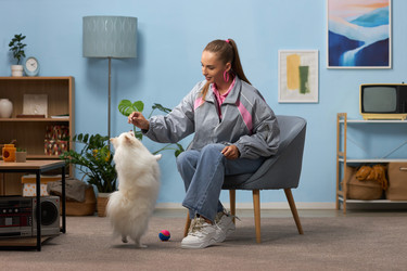 Similar image 22065307