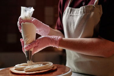 Similar image 22062648