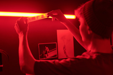 Similar image 22065992