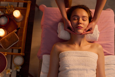 Similar image 22064694