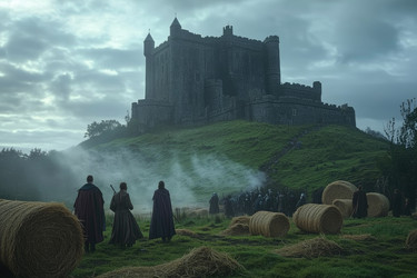 Similar image 22066169