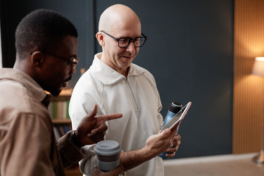 Similar image 22062754