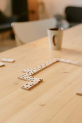 Similar image 22064313