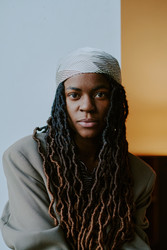 Similar image 22064441