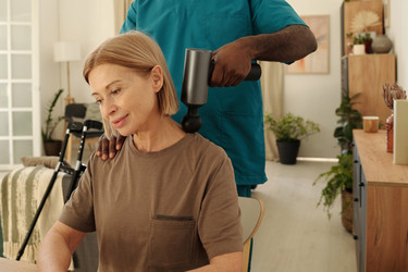 Similar image 22063348