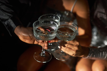 Similar image 22065077