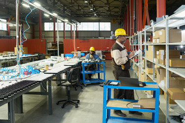 Similar image 22063969