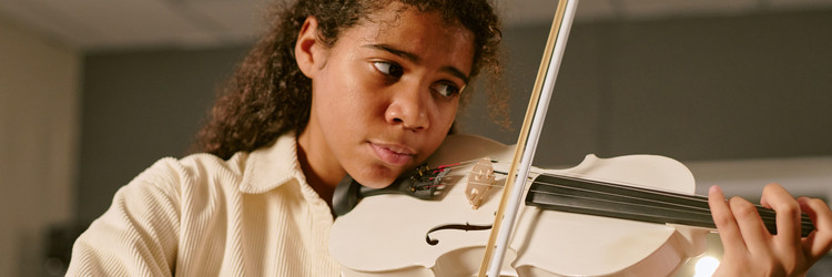 Similar image 22064430