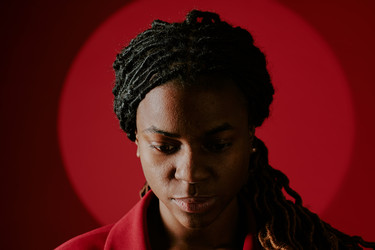 Similar image 22064486