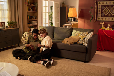 Similar image 22063714