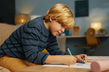 Similar image 22065212