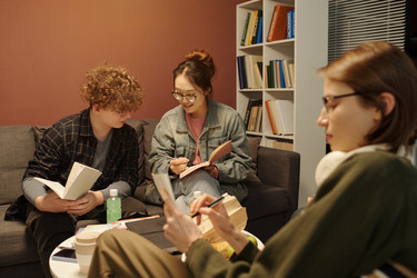 Similar image 22065801