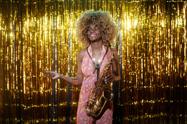 Similar image 22063797