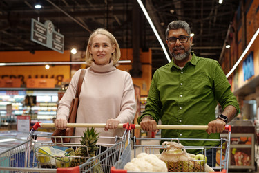 Similar image 22064254