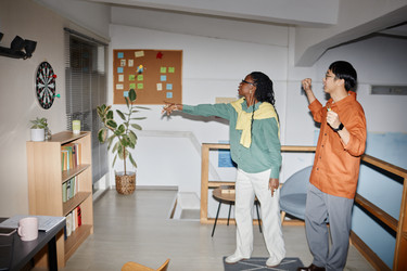 Similar image 22063262