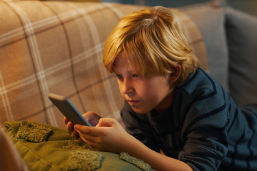 Similar image 22065295