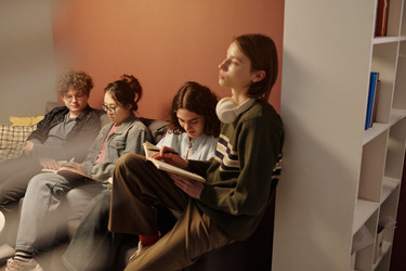 Similar image 22065816