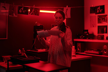 Similar image 22066026