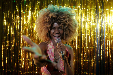 Similar image 22063809