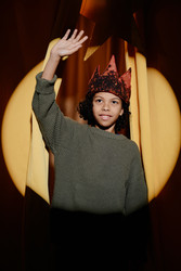 Similar image 22063069