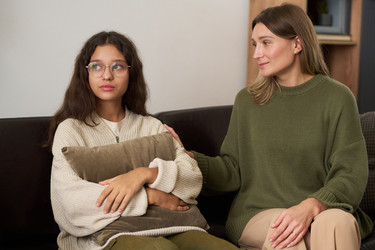 Similar image 22065909