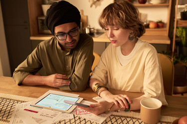 Similar image 22063608