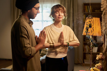 Similar image 22063616