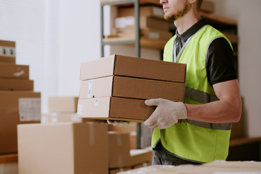 Similar image 22064572