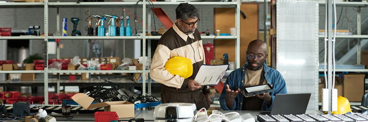 Similar image 22064039