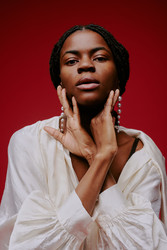 Similar image 22064494