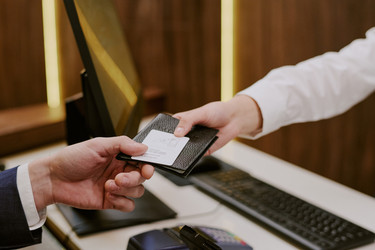 Similar image 22064817