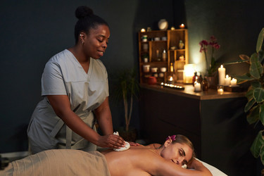 Similar image 22065483