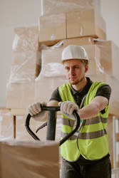 Similar image 22064650