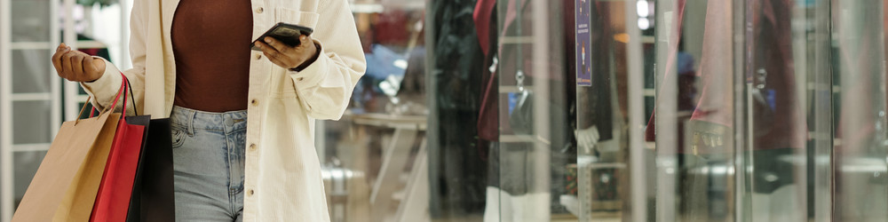 Similar image 22064156