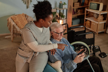 Similar image 22062564