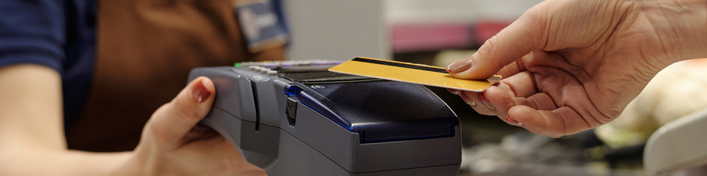 Similar image 22064247