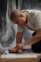 Similar image 22062965