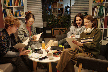 Similar image 22065868