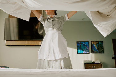 Similar image 22064769