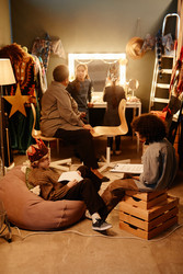 Similar image 22063066