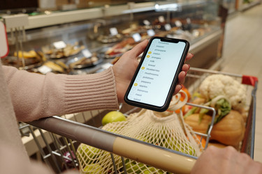 Similar image 22064232