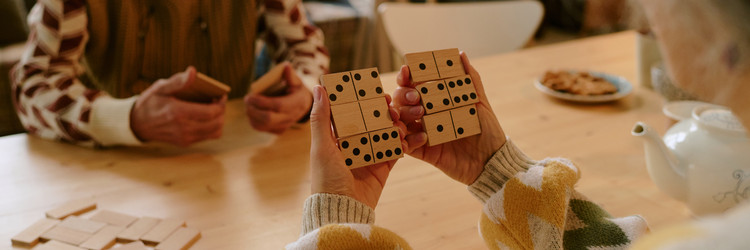 Similar image 22064293